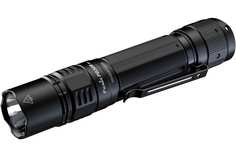 Fenix Фонарь PD36R Pro pd36rpro