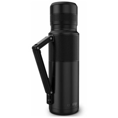 Contigo Термос Contigo Thermal Bottle XL (1200 мл)