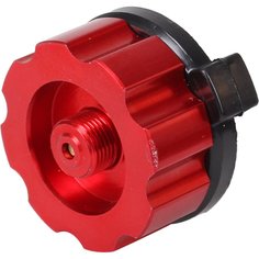 Переходник с резьбового стандарта Connector Сплав