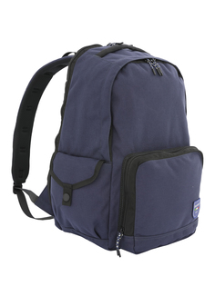 Рюкзак Dolomite Backpack Wood Blue