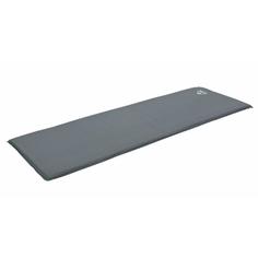 Самонадувающийся коврик Mondor 1-местный Bestway 200х66х3 см