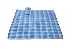 Коврик для пикника MirCamping Picnic Blanket CRT136 Blue