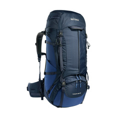 Рюкзак Tatonka YUKON 60+10 navy/darker blue, 1344.371