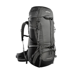 Рюкзак Tatonka YUKON 60+10 titan grey/black, 1344.367