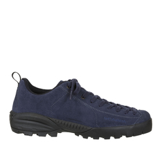 Ботинки Scarpa Mojito City Gtx, blue cosmo, 39 EU