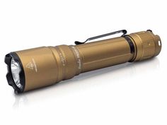 Тактический фонарь Fenix TK20R UE 2800 Lm