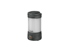 Фонарь кемпинговый Fenix CL26R Pro Grey Camo, 1 х 21700, 650 люмен