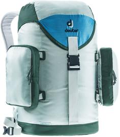 Рюкзак Deuter Lake Placid Tin-Azure