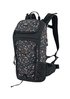 Рюкзак Picture Organic ATLANT 18L BACKPACK A Terrazzo