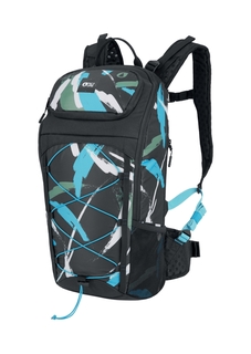 Рюкзак Picture Organic ATLANT 18L BACKPACK B Abstral