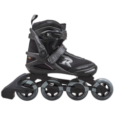Коньки роликовые ROCES PIC TIF M (45)