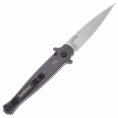 Kershaw Нож KERSHAW Launch 8 модель 7150
