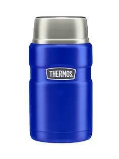 Термос Thermos Sk3020 Mag 0,71L