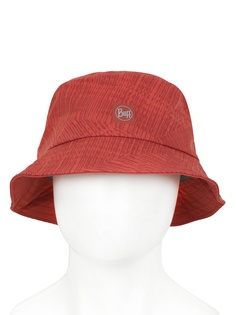 Панама Buff Adventure Bucket Hat Keled Rusty р.L INT