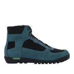 Ботинки Asolo Supertrek Gtx Mm Petroleum/Black р.10 UK