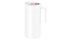 Термос Quange Temperature Display Thermos Kettle BWH-100 White