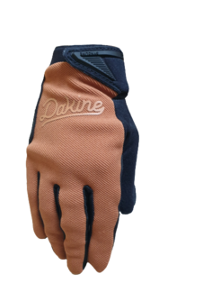 Перчатки женские DK Syncline Glove Sierra L Dakine