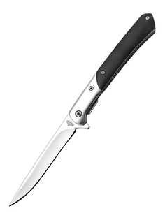Нож складной Витязь B5211, городской фолдер, сталь 5Cr15