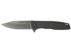 Нож VN Pro K275 Tormans, D2