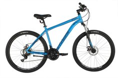 Горный велосипед STINGER Element Evo 26" (2021)(16)