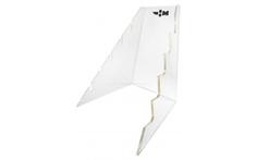 Подставка для ножей Ножемир полка(5)