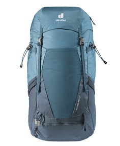 Рюкзак Deuter Futura Pro 40 Atlantic-Ink (Б/Р)