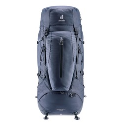 Рюкзак Deuter Aircontact X 70+15 Ink (Б/Р)