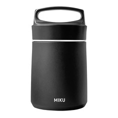 Термос для еды MIKU 1,5 л