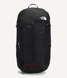 Рюкзак The North Face Basin 36 TNF Black