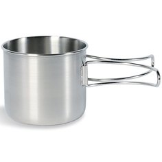 Tatonka Кружка HANDLE MUG 600
