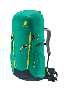 Рюкзак Deuter Climber Fern-Ink