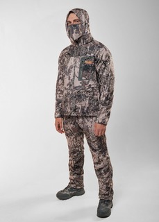 Костюм Remington Stalker Figure RM1006-993-XXL