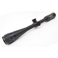 Оптический прицел Kandar 4-16x40 AOMEG, грав Mil-Dot, подсветка