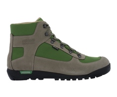 Ботинки Asolo Supertrek Gtx Mm Wool/Garden Green (Uk:8)