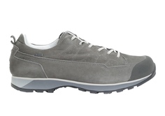 Ботинки Asolo Field Gv Grey (Uk:12,5)
