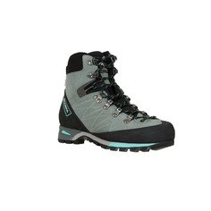 Ботинки Scarpa Marmolada Pro Hd Wmn Conifer-Ice Green (Eur:37,5)