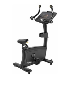 Вертикальный велотренажер Smith UCB300
