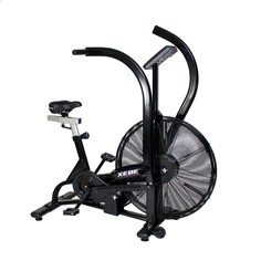 Xebex Велотренажер Xebex AB-1, air bike