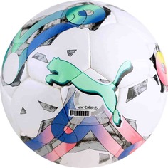 Puma ORBITA 5 HS (08378601-5) Мяч футбольный 5