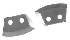 Набор ножей для ледобуров NERO 3001-130(CR)-X3 по 3 комплекта