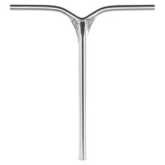 Руль для самоката Ethic dryade bar v2 67 brushed (Ethic)