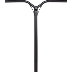 Руль для самоката Ethic Dynasty V2 Bar 720 mm, black (Ethic)