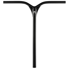 Руль для самоката Ethic dryade bar v2 67 black (Ethic)