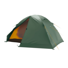 Палатка BTrace Solid 3 Green T0495 No Brand