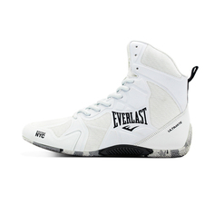 Боксерки Ultimate 13 бел. Everlast