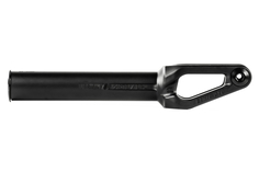 Вилка для самоката Ethic legion v2 fork SCS 100-120mm/24mm black (Ethic)