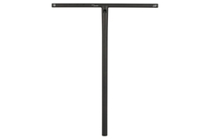 Руль для самоката Ethic Trianon T-Bar 31.8mm/670x560mm - black (Ethic)