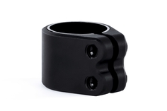 Зажим для самоката Ethic Valkyria clamp 31.8-34.9mm black (Ethic)