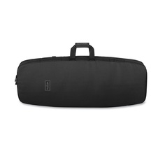 Чехол Dakine KITE FOIL QUIVER BAG 135 CM BLACK