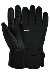 Перчатки Prime Fun F2 Gloves Black M P.R.I.M.E.